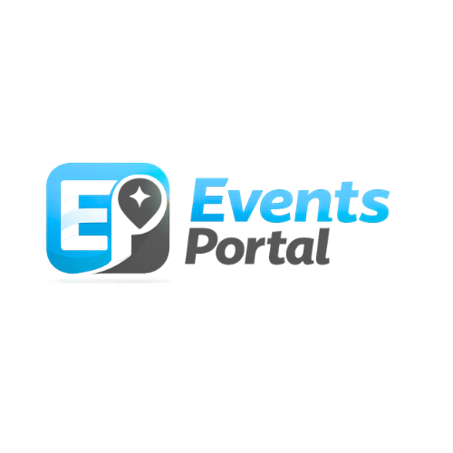 EventsPortal