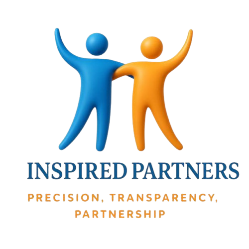 Inspired Partners