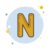 Nuru